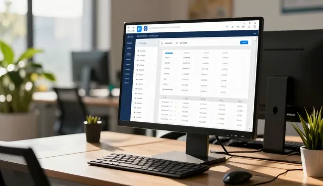 安装调试流程中方案设计对交付质量的影响分析