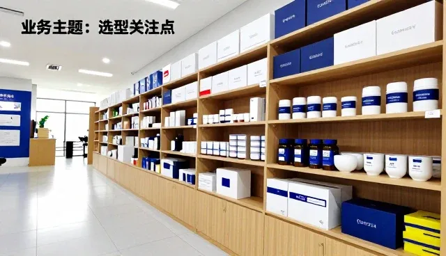 数据采集与分析平台在海南旅游场景中的应用实践