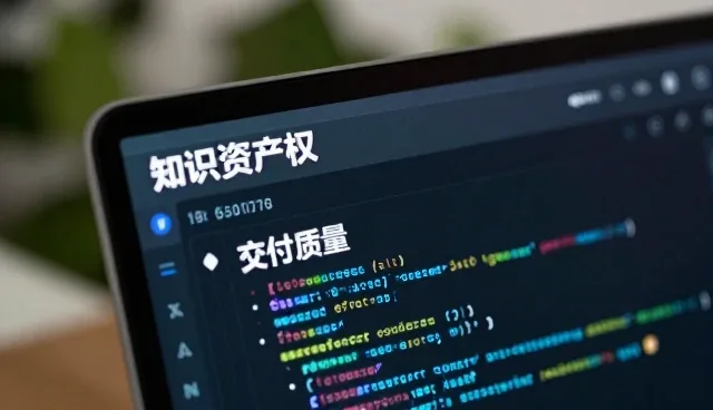 自动化技术咨询中常见问题的应对策略
