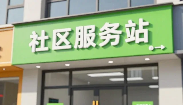 提升系统稳定性：故障处理中的关键问题与解决思路